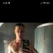 Reece's profile picture
