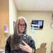 Profile photo of Lizyyloveme from California City