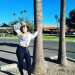 bella's profile picture