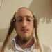 Meirsch's profile picture