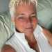 Sharobe34