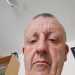 Philip's profile picture