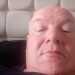 Yumty45 's profile picture