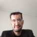 Skay74's profile picture