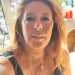 looking for sex is marilyn33 from Schenectady