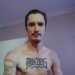 Usem87's profile picture