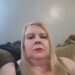 2791ardnaS's profile picture