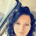looking for sex is Cdunker , 38 from from Vernal