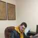 Rombi's profile picture