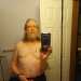 Procoor's profile picture