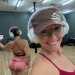 Profile photo of sexyroundbutt from Spartanburg