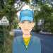 User Profile Photo