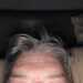 member 's profile picture