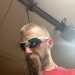 ADZ8INCHES's profile picture