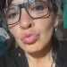 Lulú Feroz