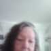 Profile photo of connie from Grand Rapids