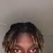 Zyloh's profile picture