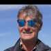 davy8040's profile picture