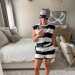 looking for sex is Evelyn , 38 from from California