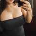 Marriedfun's profile picture