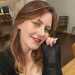 goddessofall's profile picture