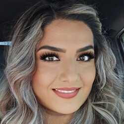 looking for sex is Domvanessa4U , 29 from from Beaverton