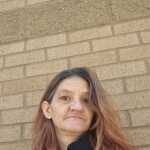 Hot&Sassy's profile picture