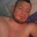 Craig's profile picture