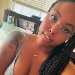 looking for sex is sharon123 , 39 from from Chicago