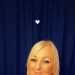 Amanda's profile picture