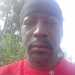 Goodcock1968's profile picture