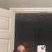 Rissaleigh's profile picture