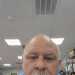 Crowbar 's profile picture