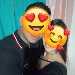Nosotros