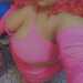 Pegginqueen23's profile picture