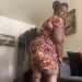 Profile photo of SexyBlackBBW from Orlando