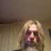 Wizard83's profile picture