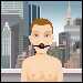 Eddie's profile picture