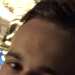 Kem's profile picture
