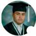 elnenerazo47's profile picture