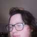 kade's profile picture