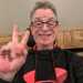 steelydan's profile picture