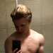 Zoomnudezak's profile picture