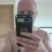 Bushman's profile picture
