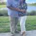 Fun Tampa couple 's profile picture