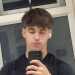 Joe_ribs66's profile picture