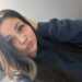 MiniMexiMira's profile picture
