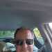 Nickt's profile picture