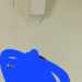 Kinkycouple4fun's profile picture