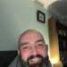 Comesitonmybeardyface's profile picture
